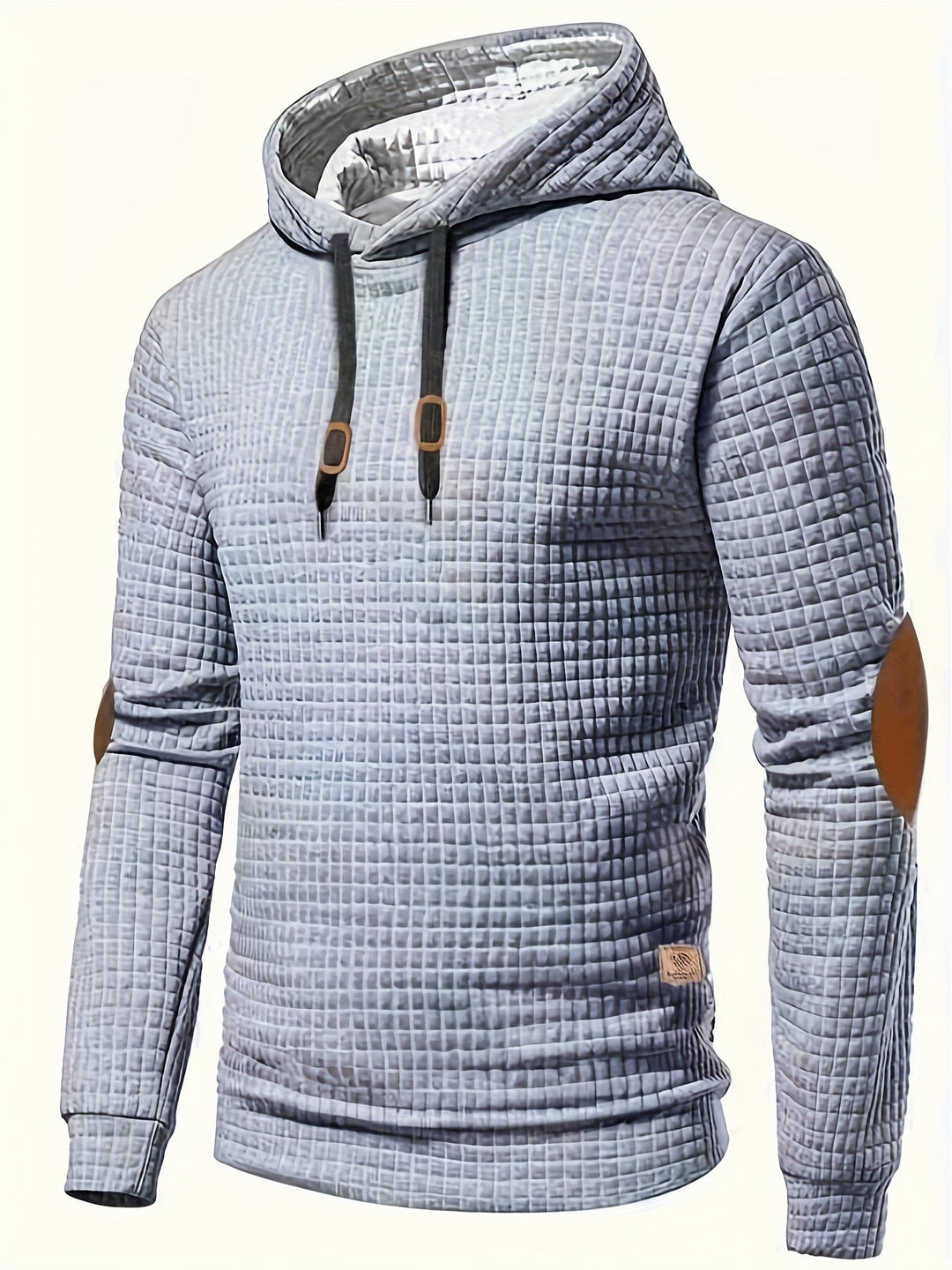 Remo | Comfortable Hoodie for Men