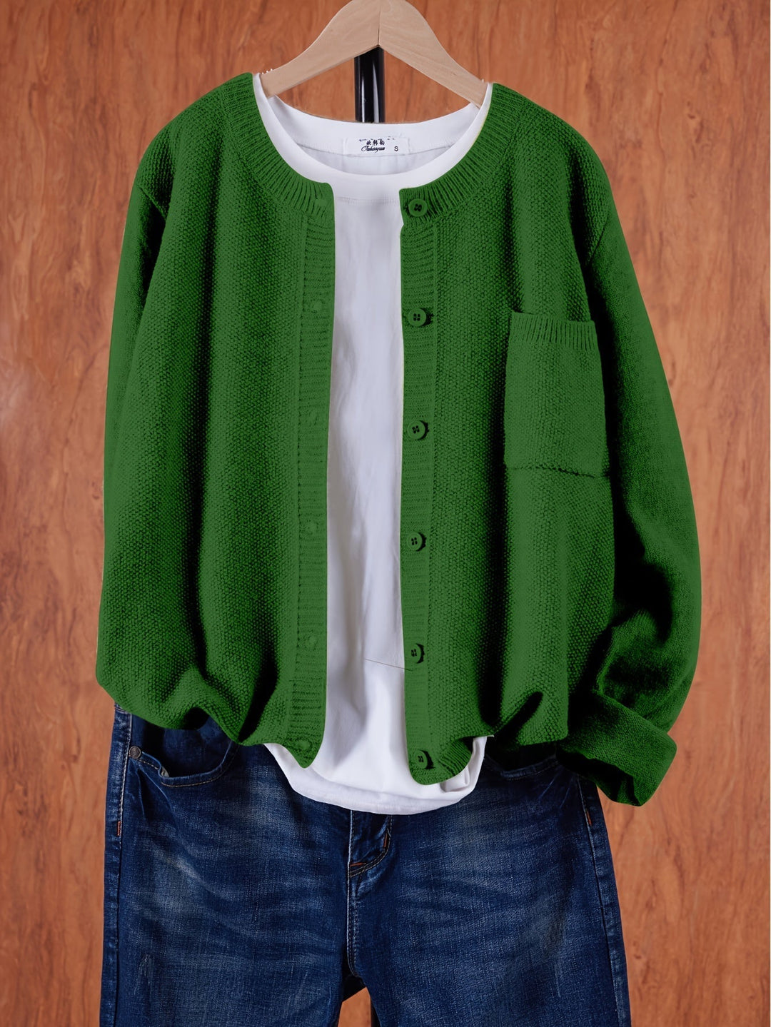 Nube™ - Casual Cardigan for Women