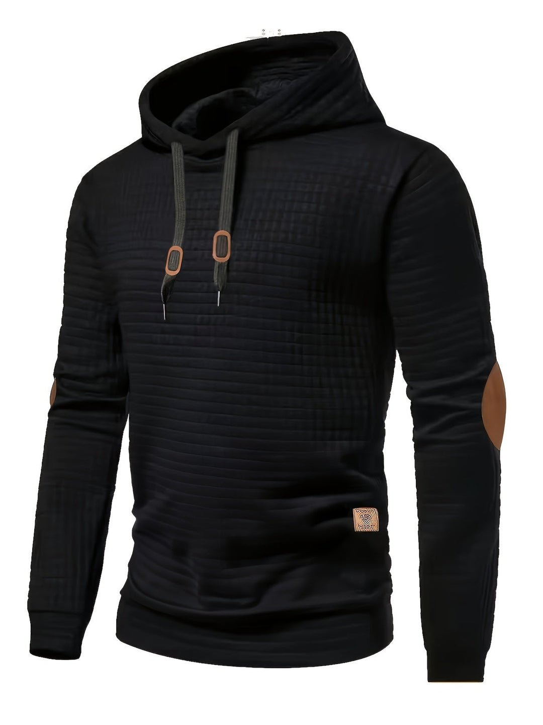 Remo | Comfortable Hoodie for Men