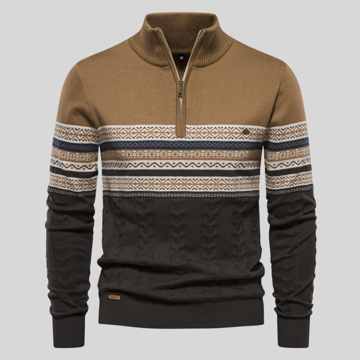 Urbano | Scandinavian Sweater