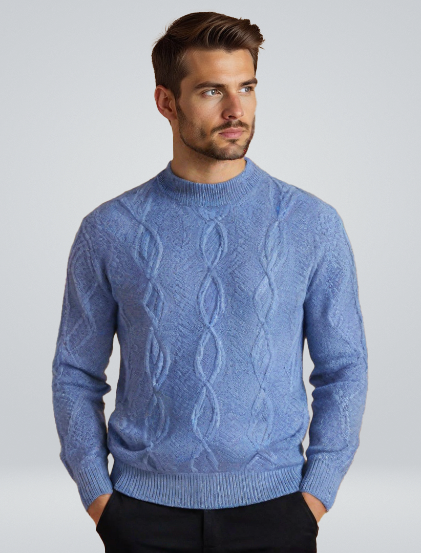 Adamo | Fashion Sweater