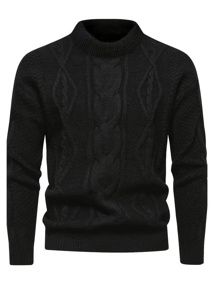 Adamo | Fashion Sweater