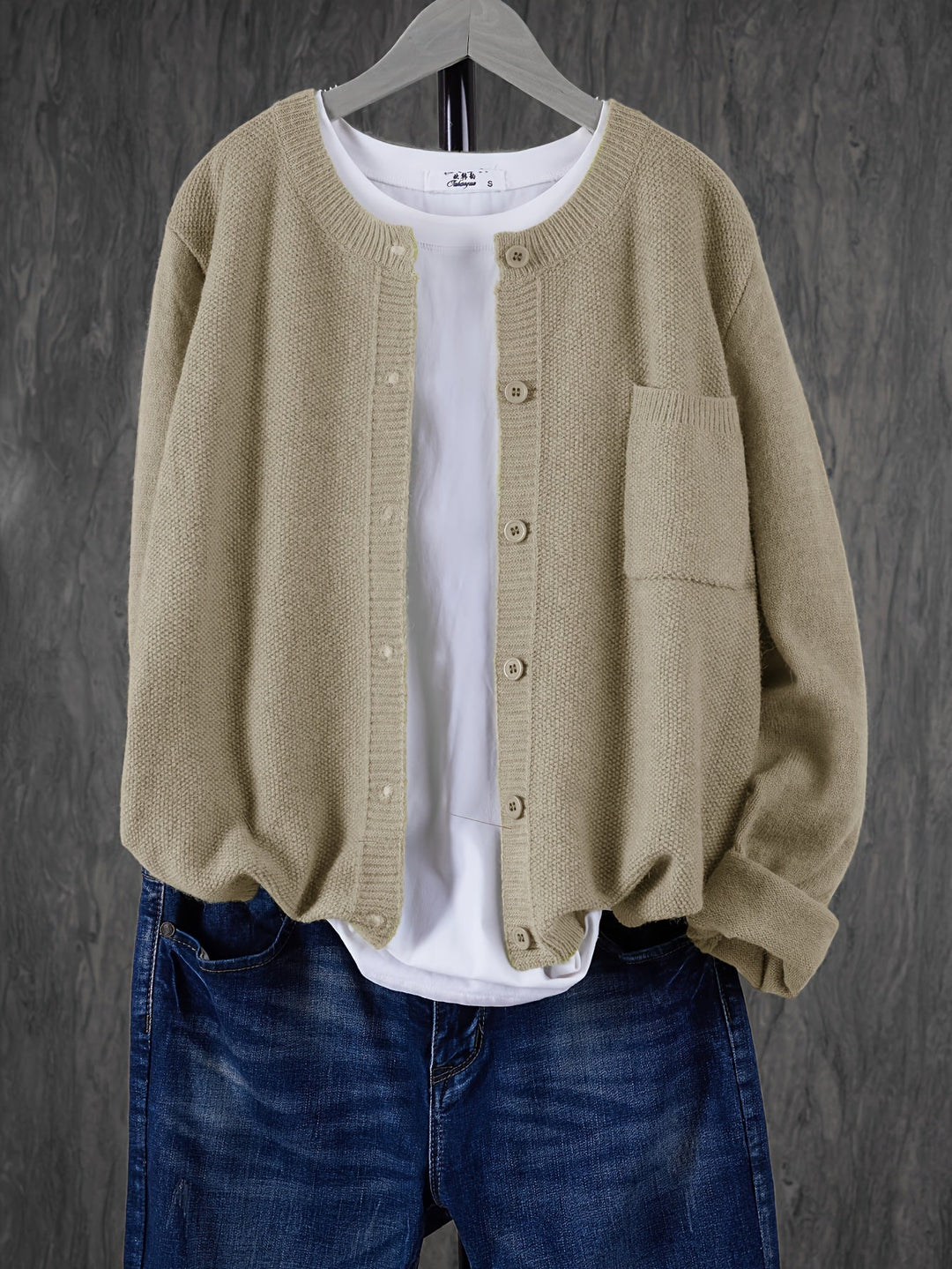 Nube™ - Casual Cardigan for Women