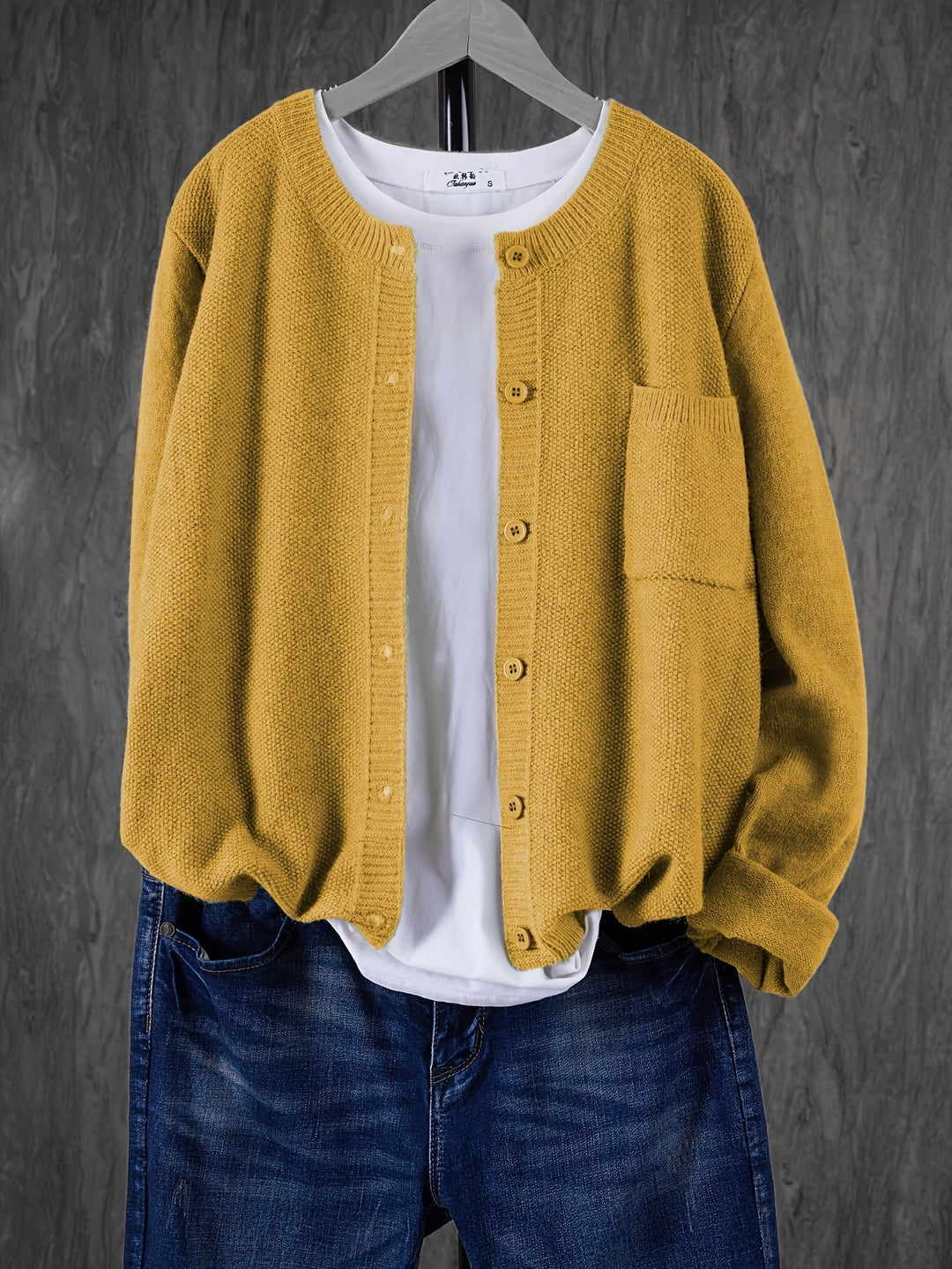 Nube™ - Casual Cardigan for Women