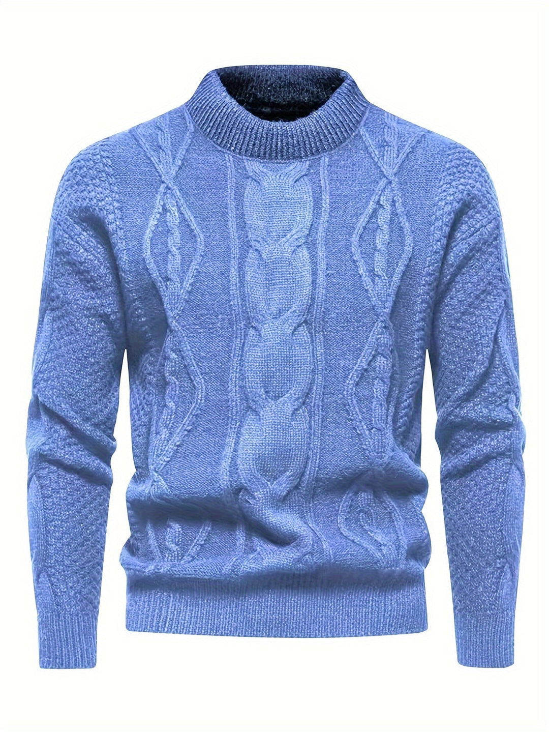 Adamo | Fashion Sweater