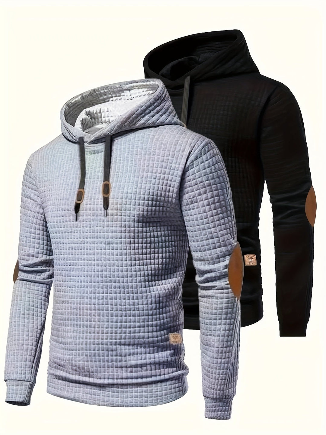 Remo | Comfortable Hoodie for Men