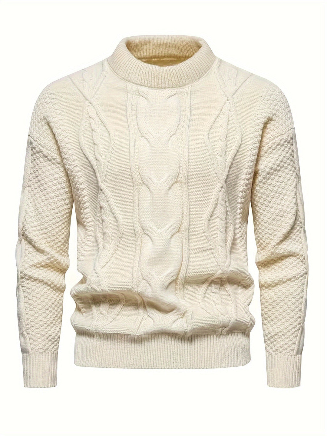 Adamo | Fashion Sweater