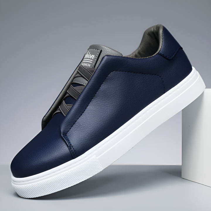 Bernardo™ | Elegant Sneakers