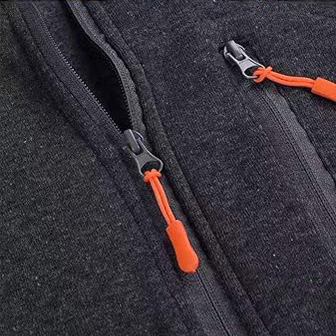 Desiderio | Fleece Tech Multi-Functional