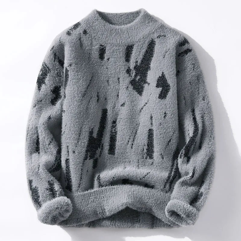 Pacifico | Casual Sweater