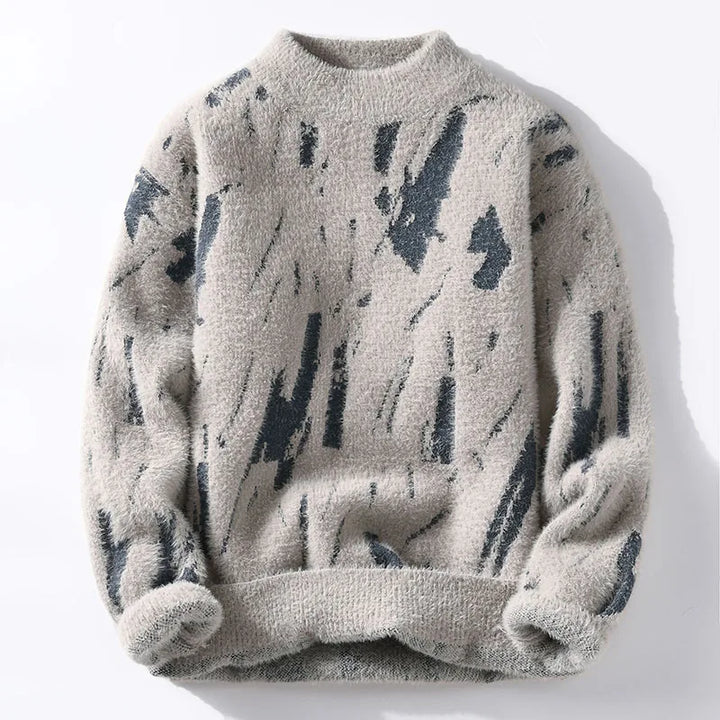 Pacifico | Casual Sweater