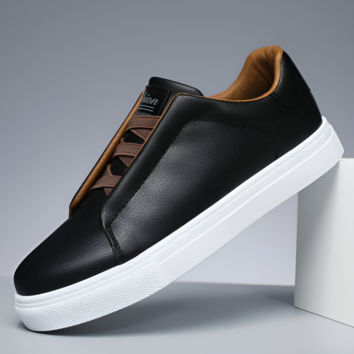 Bernardo™ | Elegant Sneakers