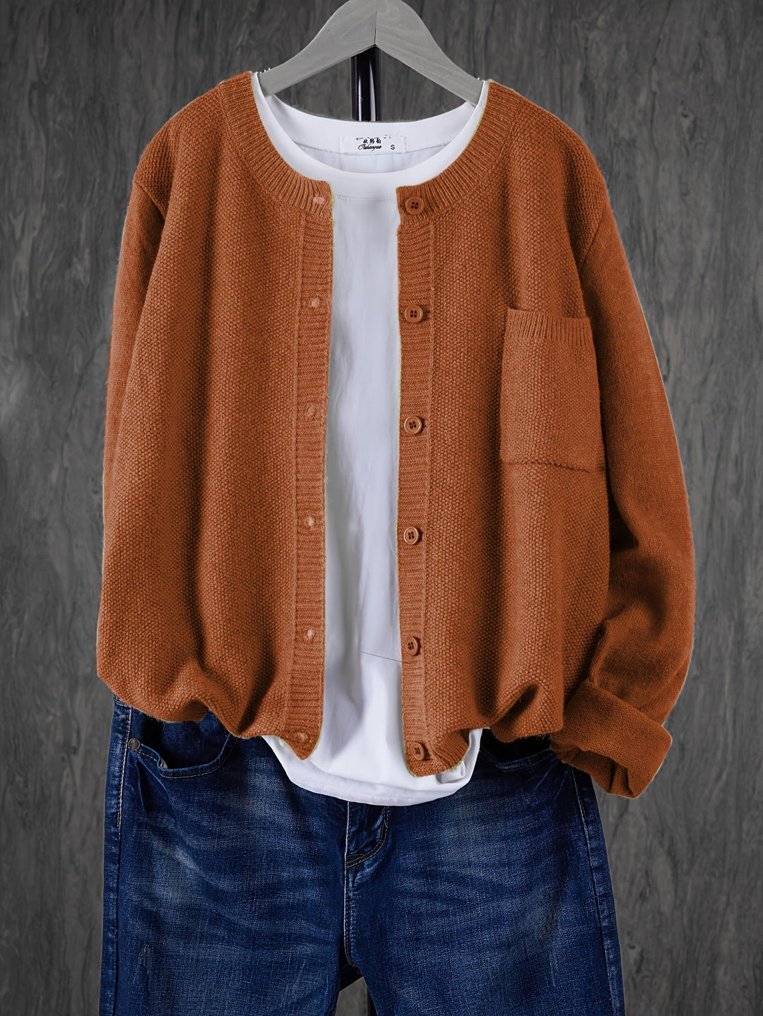 Nube™ - Casual Cardigan for Women