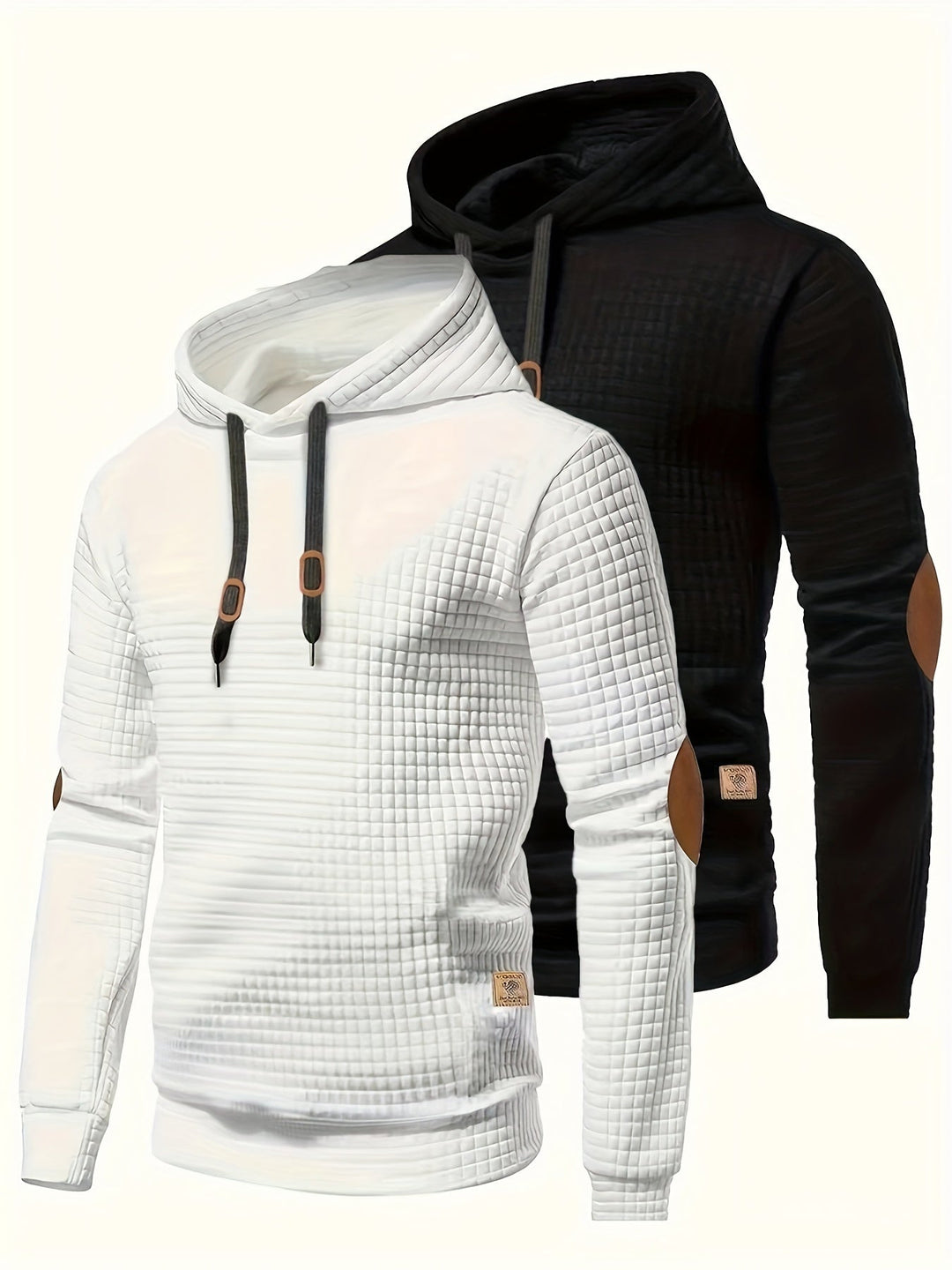 Remo | Comfortable Hoodie for Men